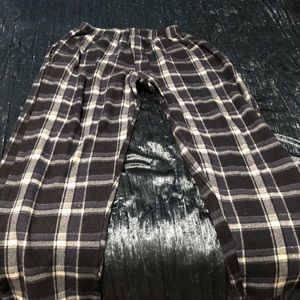 Men’s pajama pants